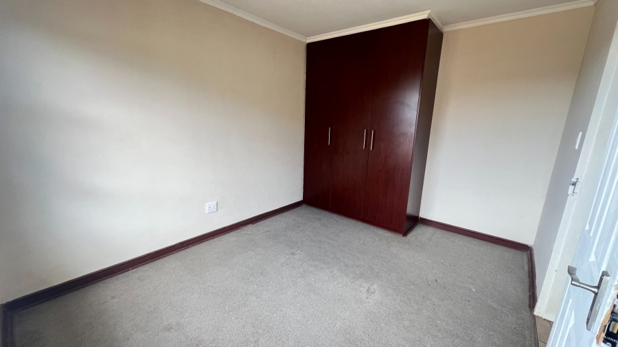 3 Bedroom Property for Sale in Langenhovenpark Free State